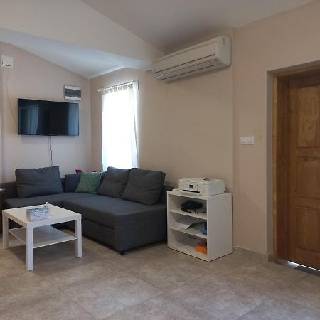 Guest House Sahat Hill 普罗夫迪夫 外观 照片