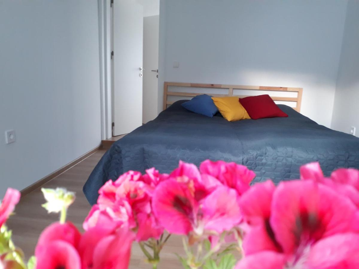 Guest House Sahat Hill 普罗夫迪夫 外观 照片