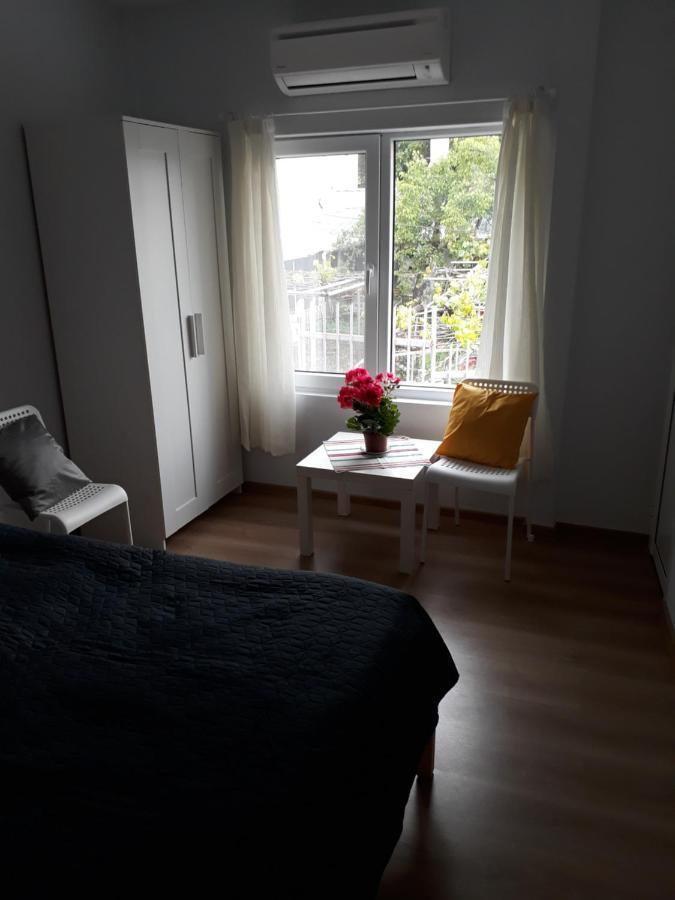 Guest House Sahat Hill 普罗夫迪夫 客房 照片