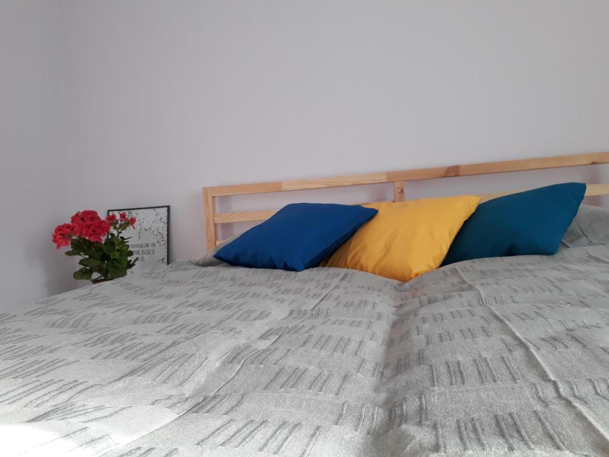 Guest House Sahat Hill 普罗夫迪夫 外观 照片