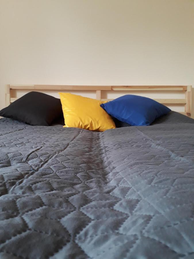 Guest House Sahat Hill 普罗夫迪夫 客房 照片