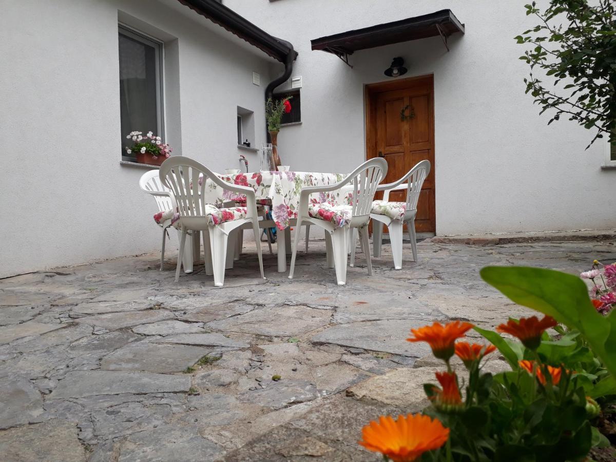 Guest House Sahat Hill 普罗夫迪夫 外观 照片